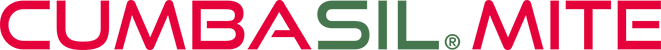 VISIQUE - Logo Cumbasilmite - Referenzen